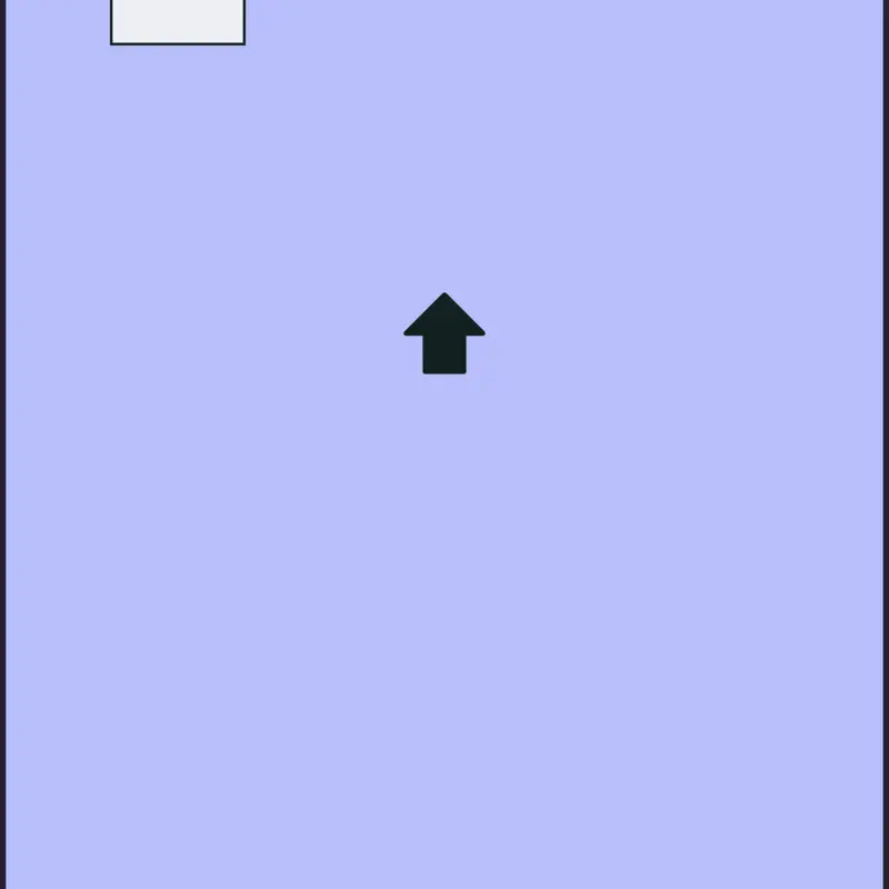 Game by @markusgames1