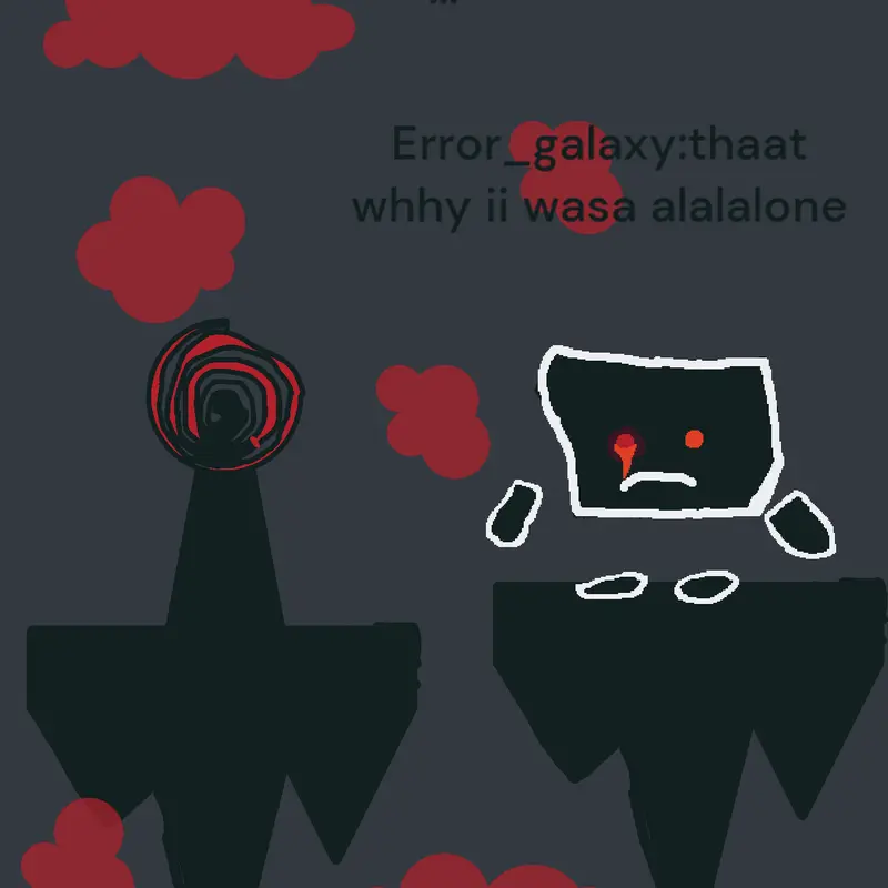 Game by @Invisible_stickman