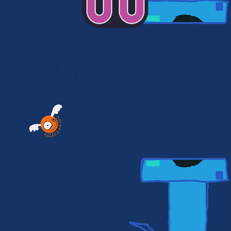 Game by @poopeep