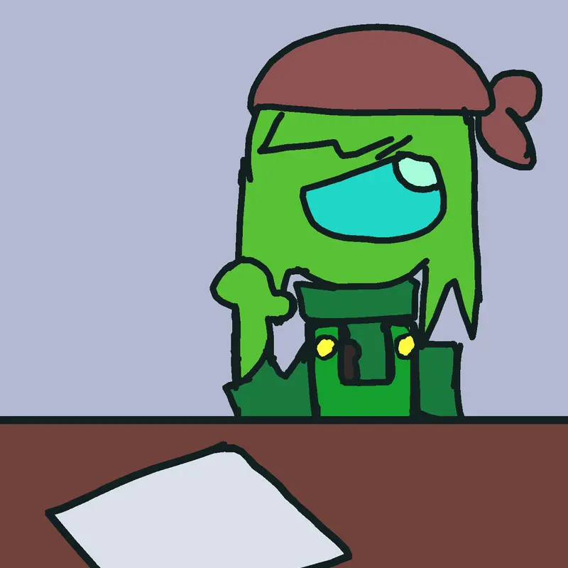 Animation by @fizthekitty