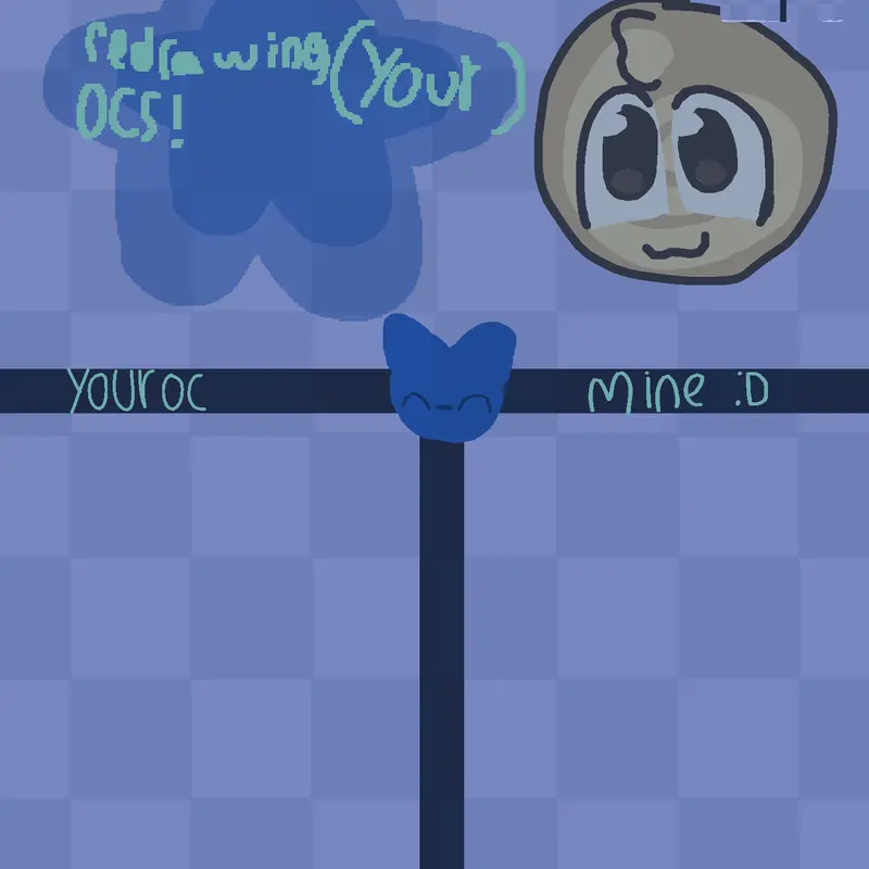 Game by @_moggy_lee_