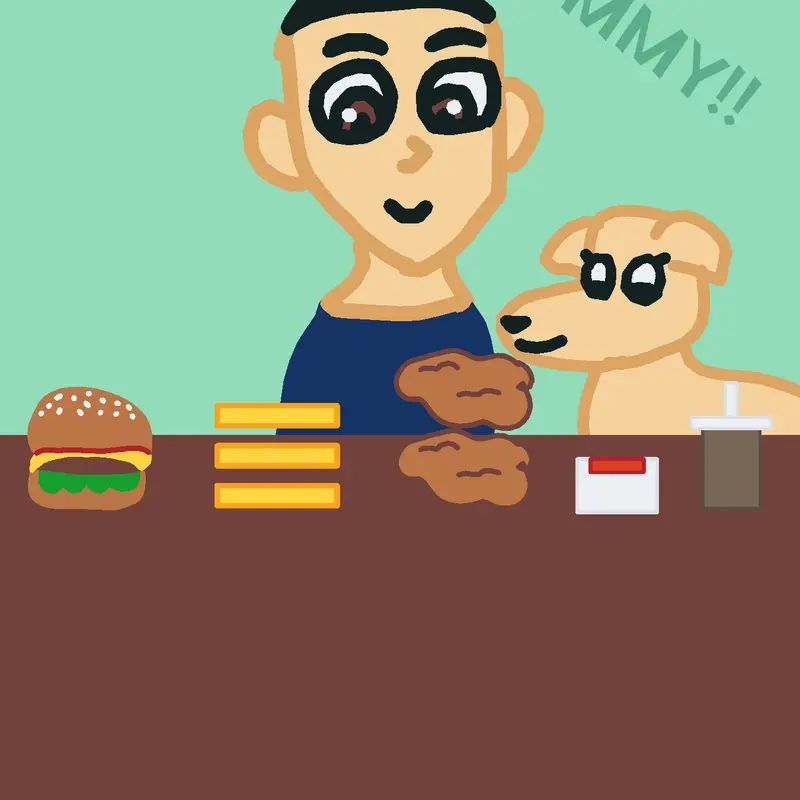 Game by @Esmepeps