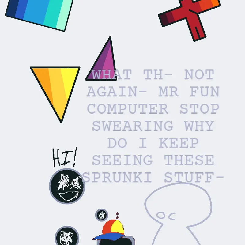 Game by @Tyler-and-snowi_fan