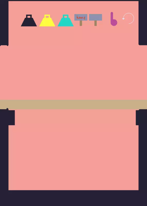 Game by @aigsisavsive