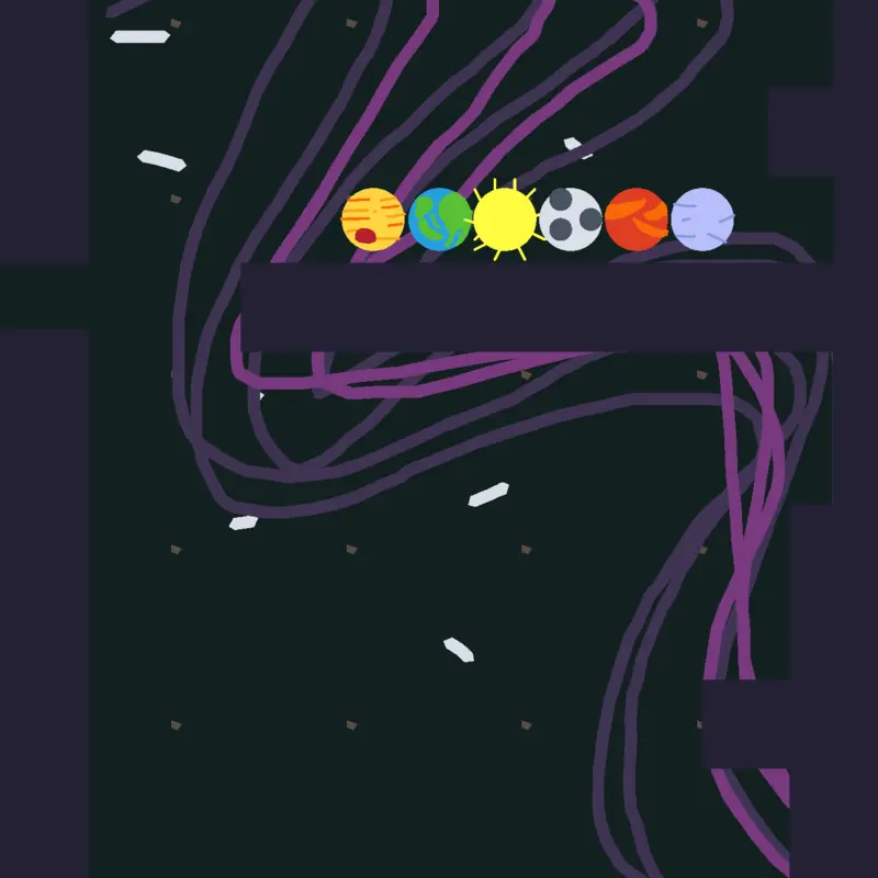 Game by @StickyGooo