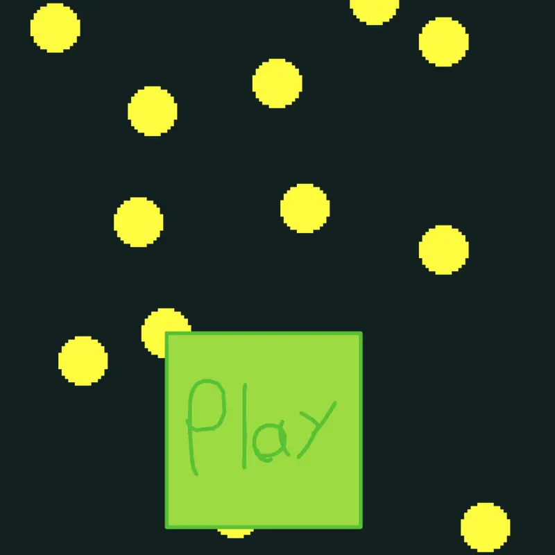 Game by @hoppys_cat_charlie