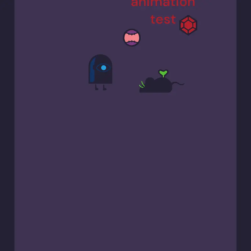 Game by @UrAvarageGoofyDude