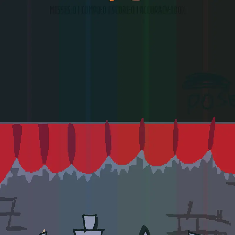 Game by @anomaly7761