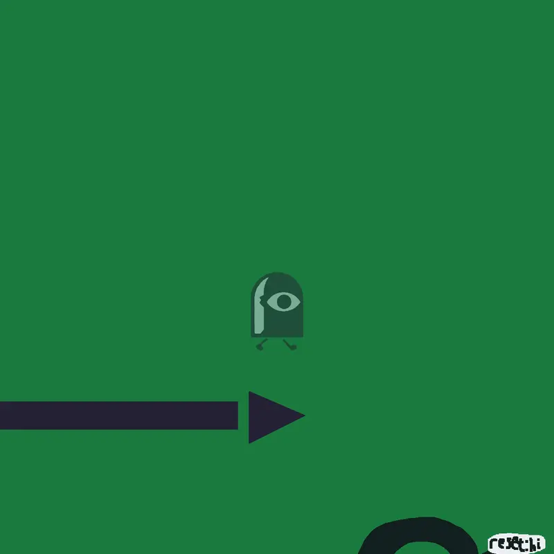 Game by @4sc3nd_mp4_g0d_fan