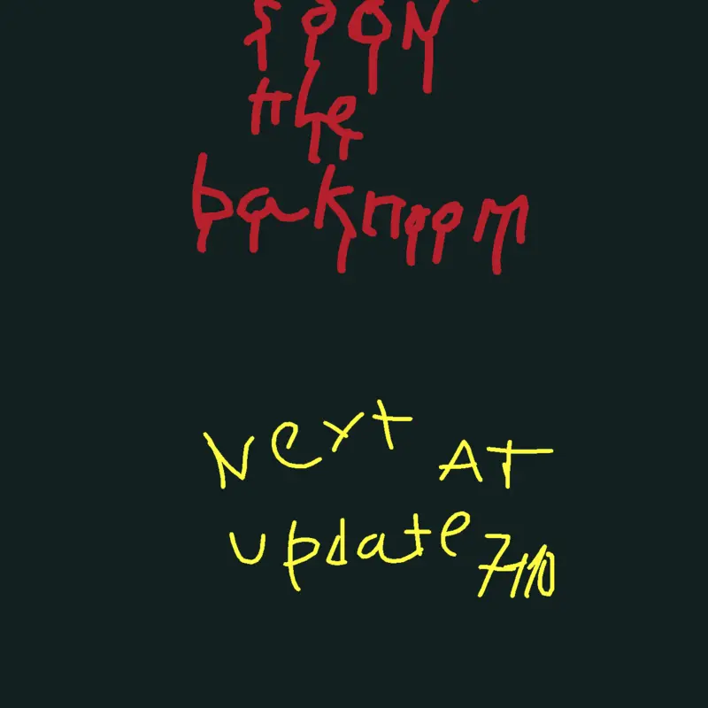 Game by @famous_backroom_dev