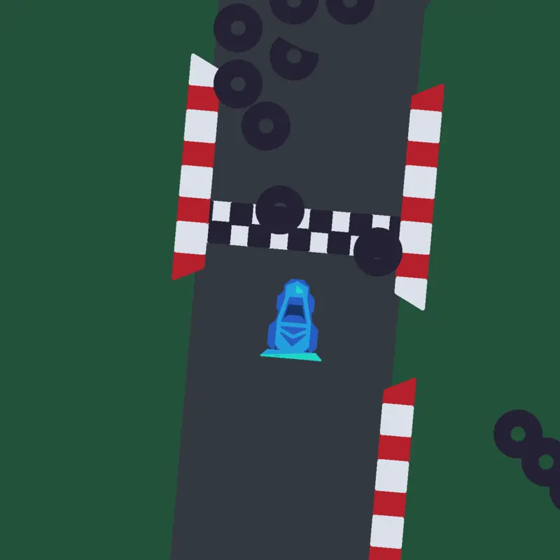 Game by @average_castle_gamer
