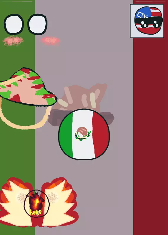Game by @Tom_The_Cat8
