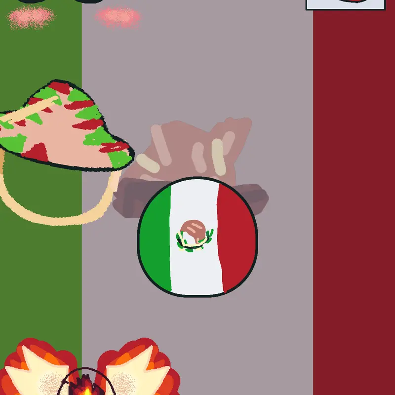 Game by @Tom_The_Cat8