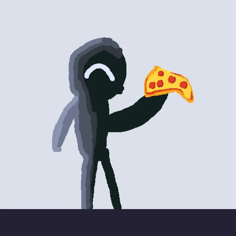 Game by @PlanetaryA