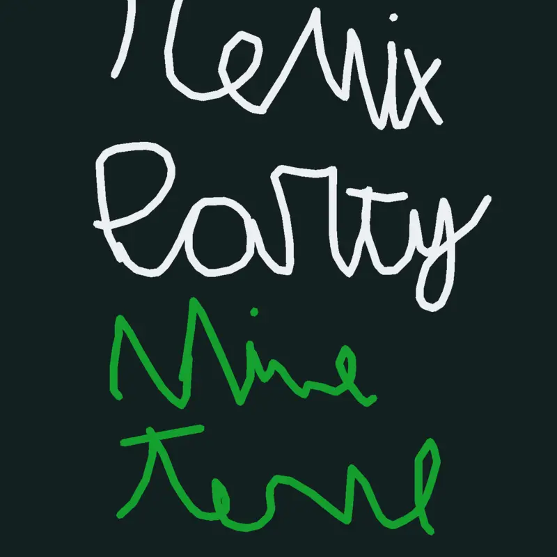 Game by @draw_scrup_XDD