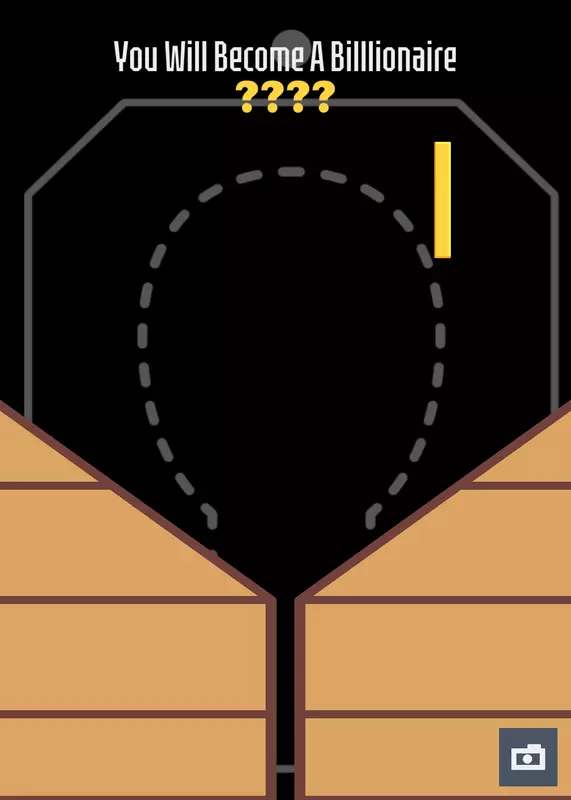 Game by @GS4DEV2