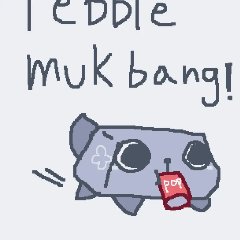 Game by @Cutie_pie1234