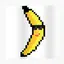 Mr-Bananas avatar