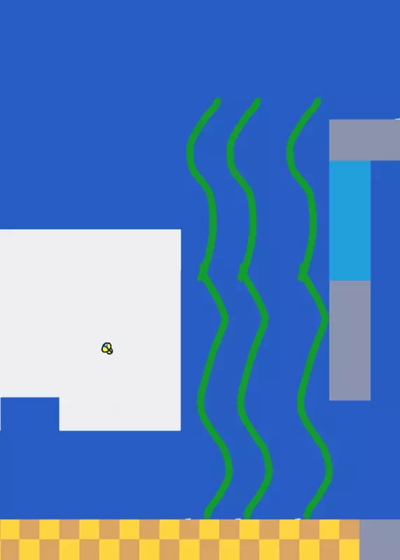 Game by @Fudgethe1st