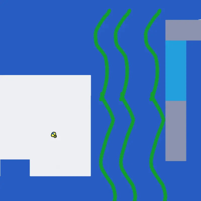 Game by @Fudgethe1st