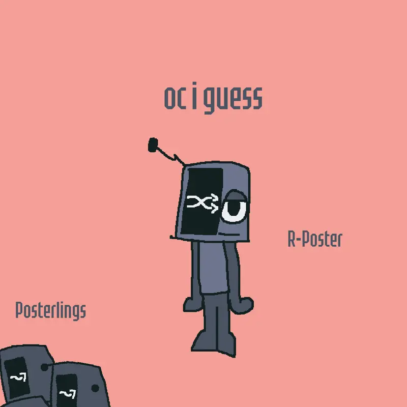 Game by @Random-Reposter