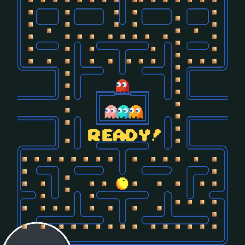 Game by @THE-PRAC-IS-BRAC