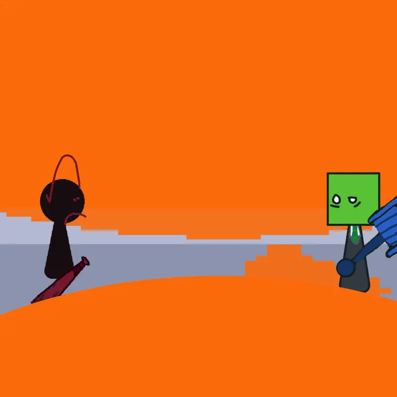 Game by @Pjvampiboi_2026