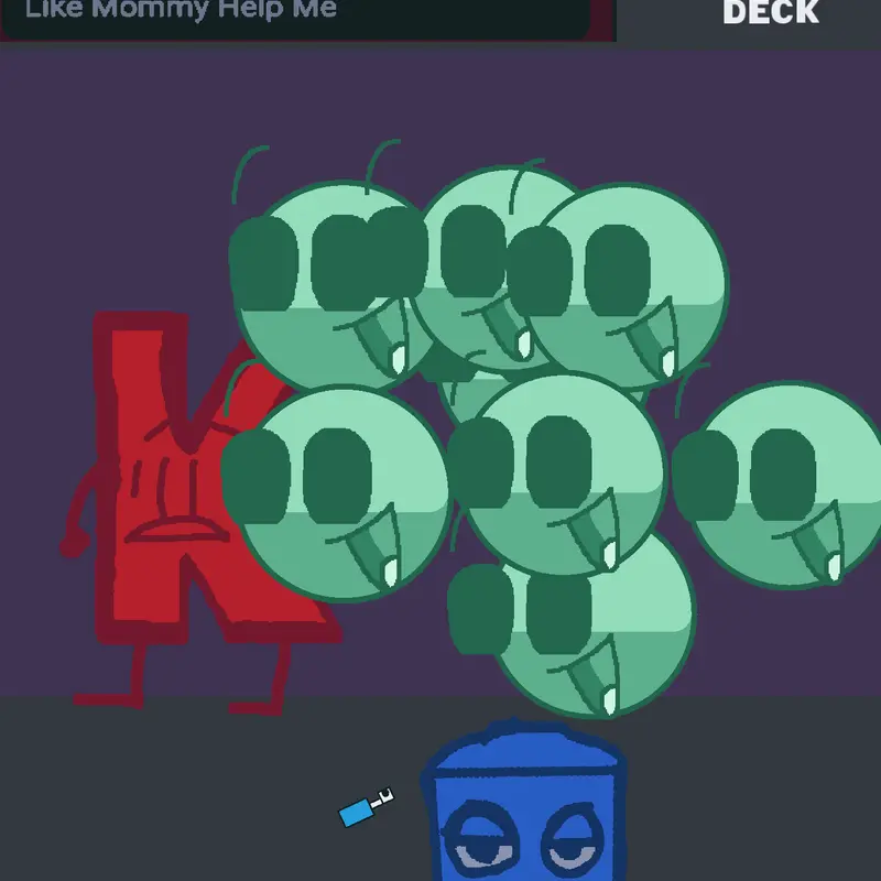 Game by @RoboSplaat_Fan