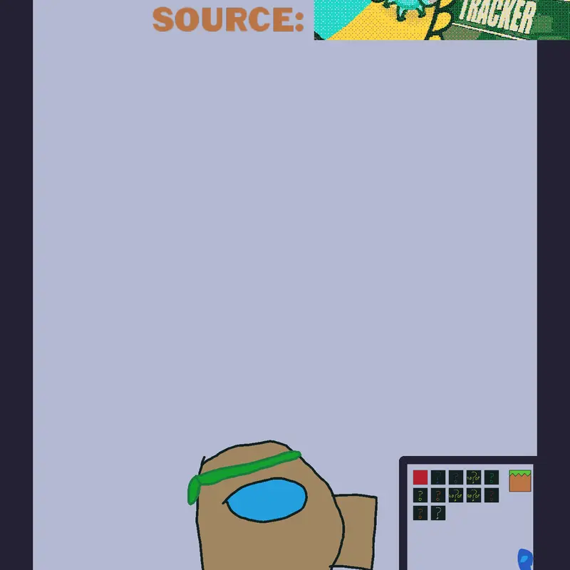 Game by @PillowStudios
