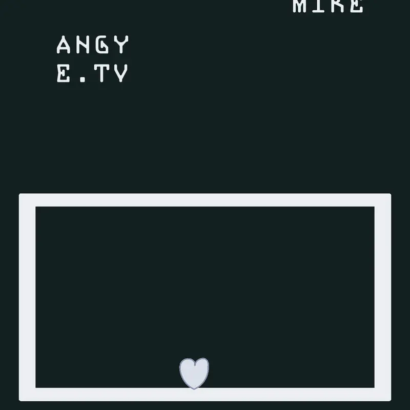 Game by @Xenoaqil8