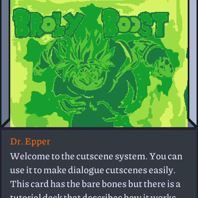 Game by @agllglgl