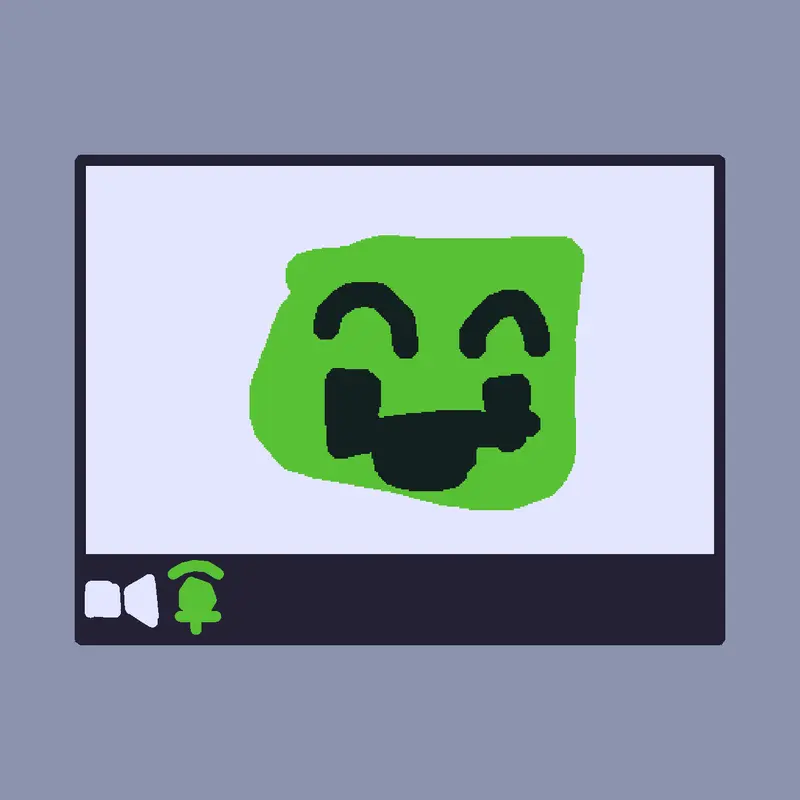 Game by @guyoftheyear