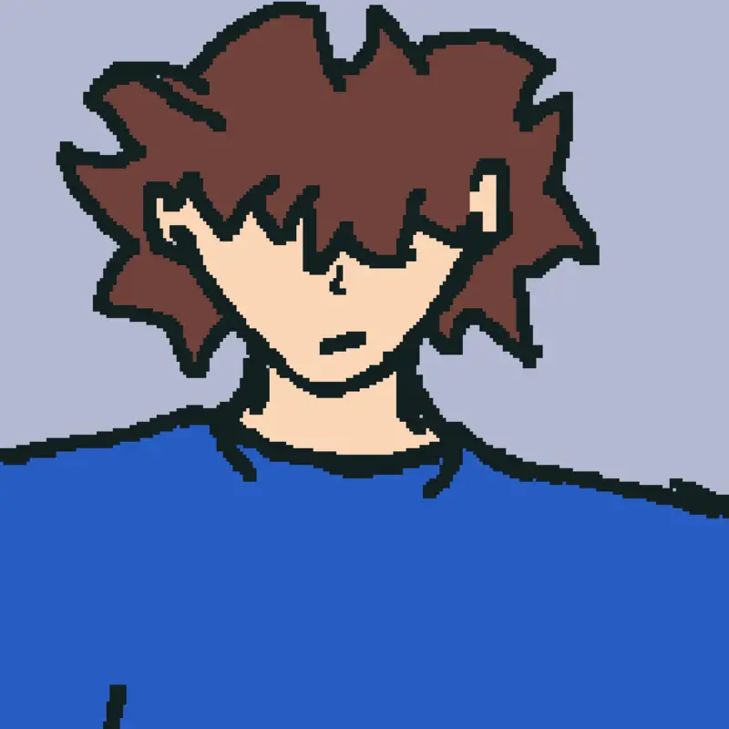 Game by @zabro_266h