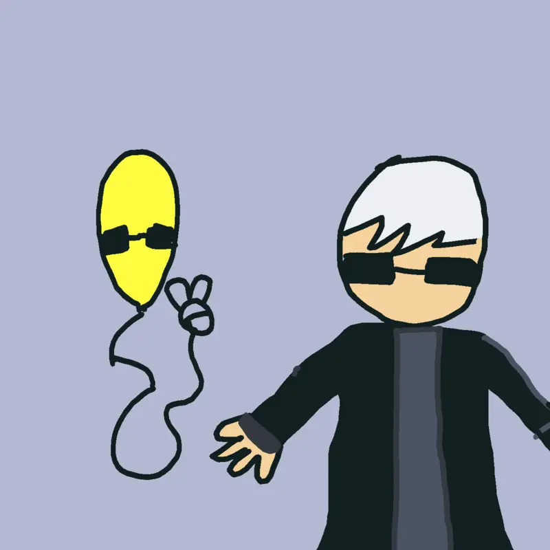 Game by @Max_decided_withdrawn