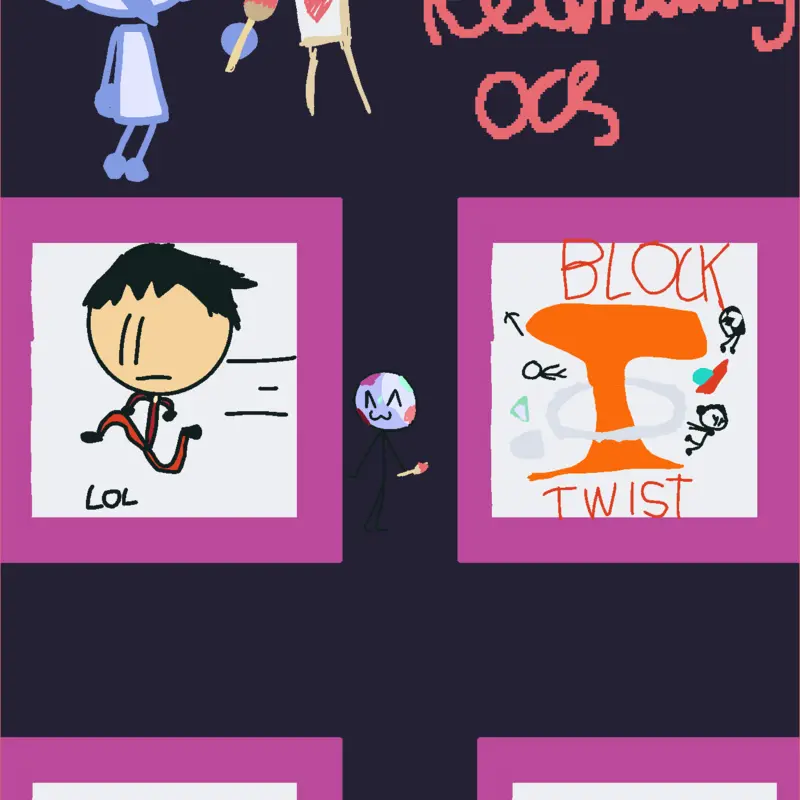 Game by @Owl_creates