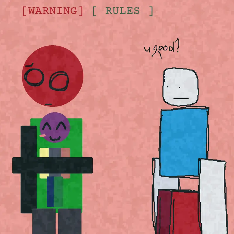 Game by @ItsSimplee