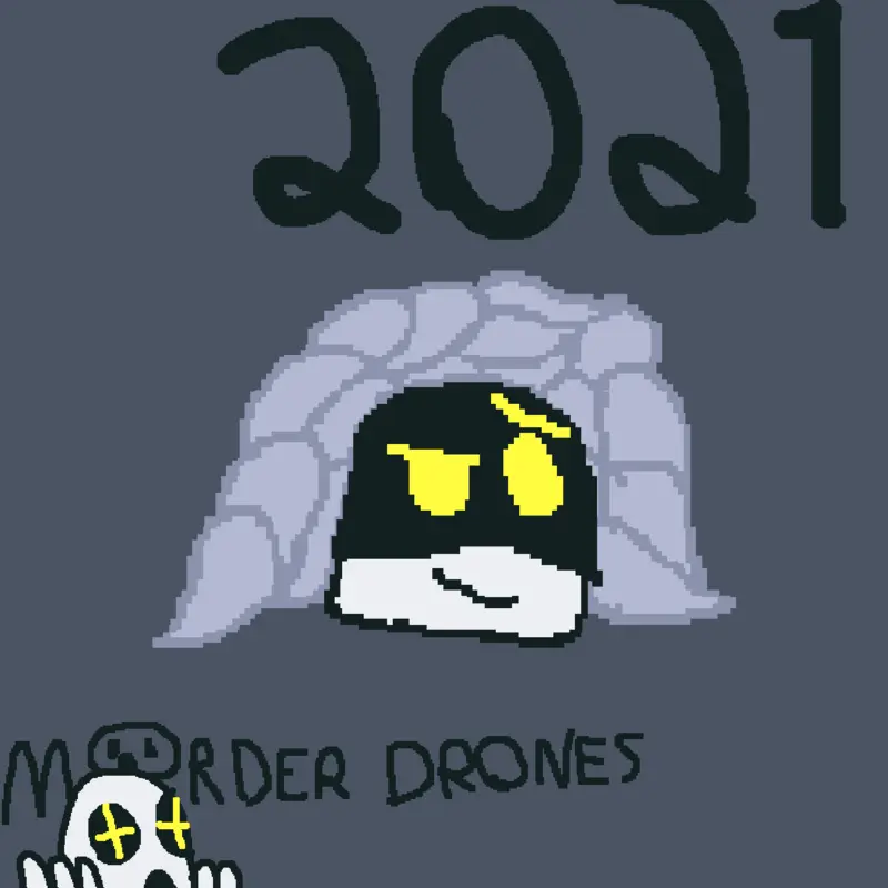 Game by @newcaioox2023