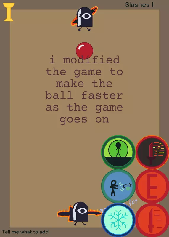 Game by @SonicandUTfan