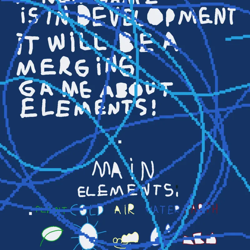 Game by @theSilverX_studios