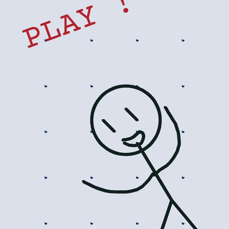 Game by @Mateus1962