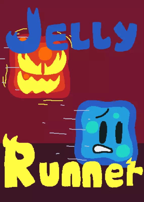 Game by @Shape_Mascot