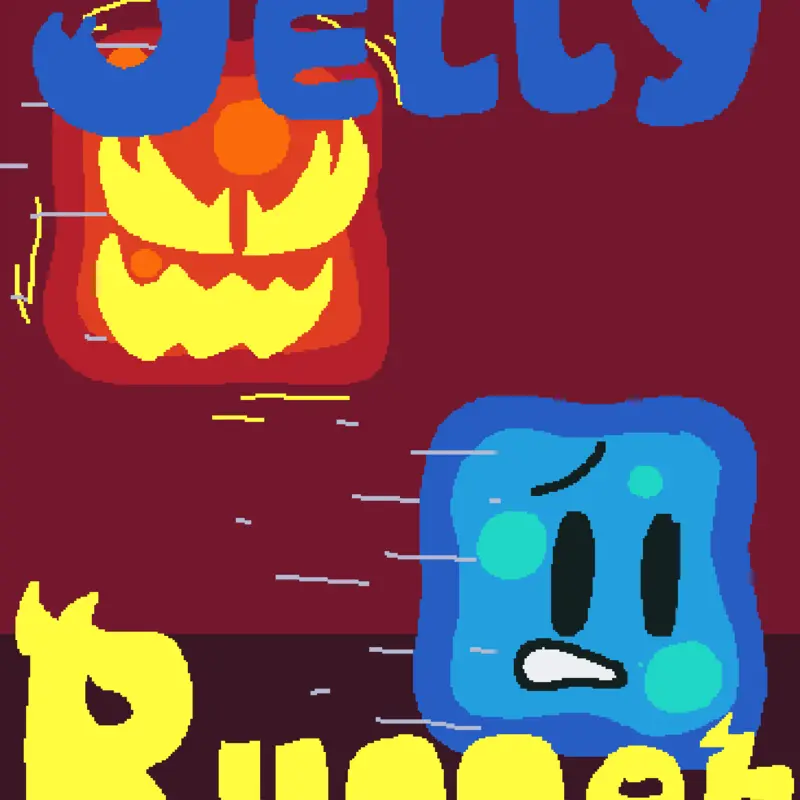 Game by @Shape_Mascot