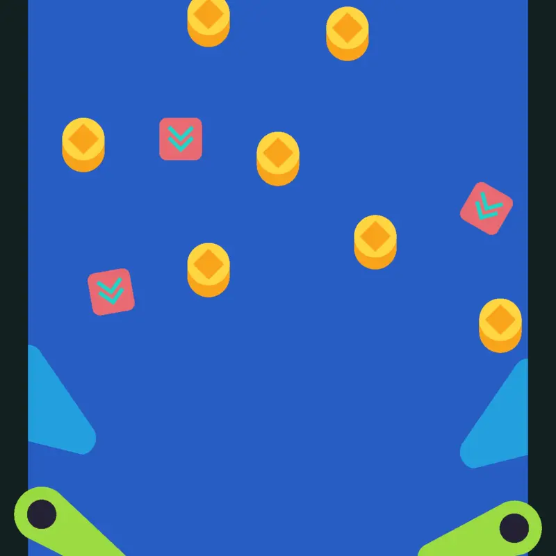 Game by @Elpanita