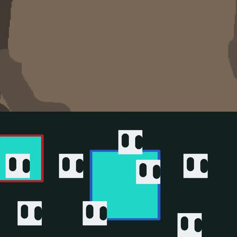 Game by @how-happy