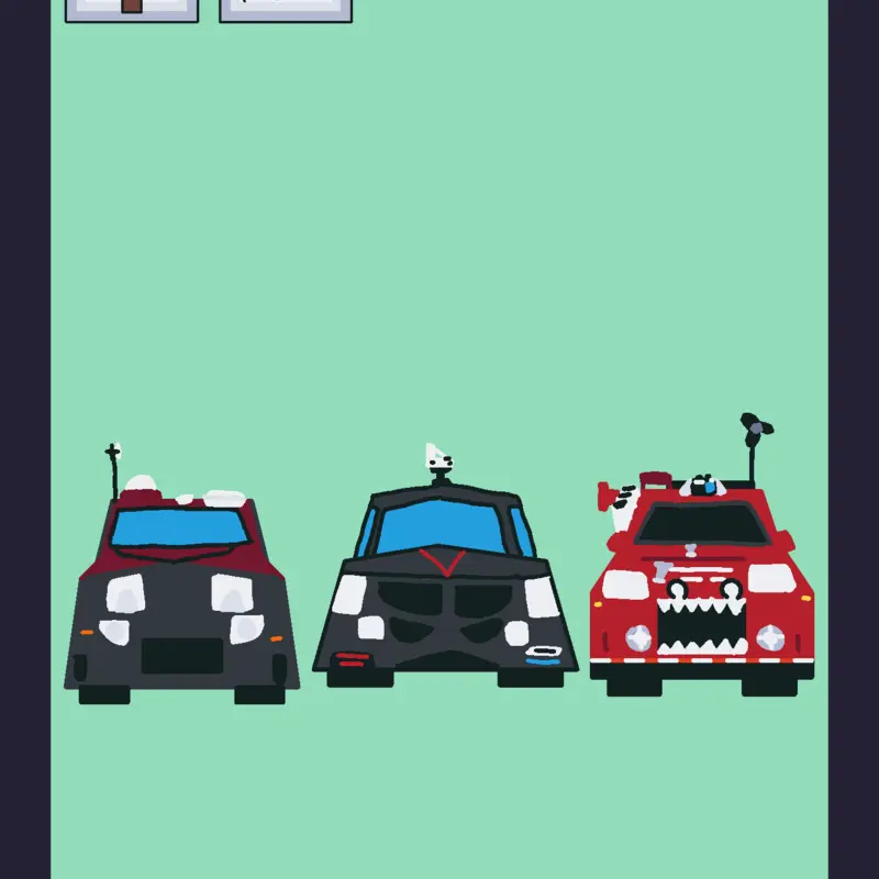 Game by @CastleAccount67
