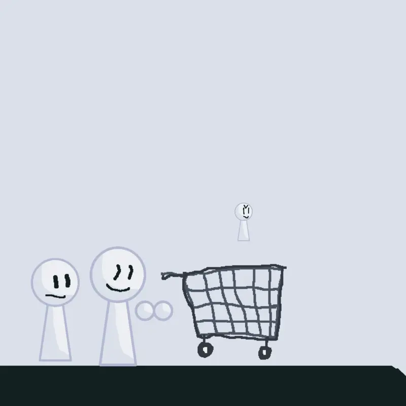 Game by @eo-