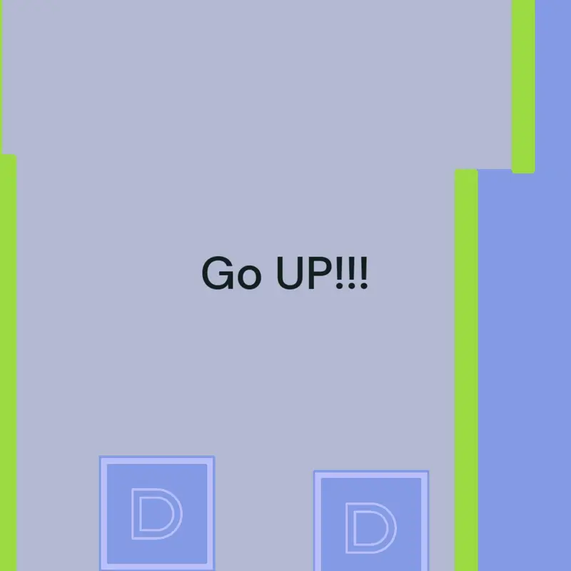 Game by @Yippieautistic