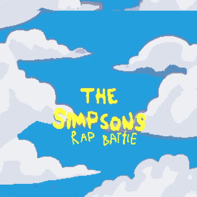Game by @JokeStudio