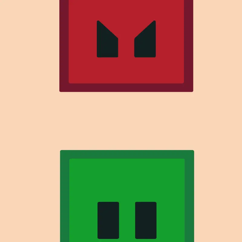 Game by @Green-cuber