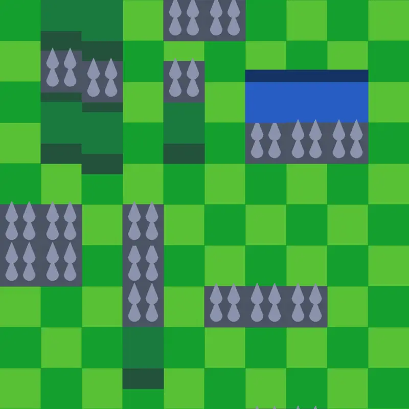 Game by @J193818282282822821